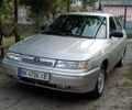 Серый Богдан 2110, объемом двигателя 1.6 л и пробегом 195 тыс. км за 2650 $, фото 8 на Automoto.ua