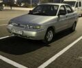 Сірий Богдан 2110, об'ємом двигуна 1.6 л та пробігом 125 тис. км за 3100 $, фото 1 на Automoto.ua