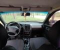 Серый Богдан 2110, объемом двигателя 1.6 л и пробегом 89 тыс. км за 2790 $, фото 7 на Automoto.ua