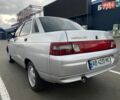 Серый Богдан 2110, объемом двигателя 1.6 л и пробегом 195 тыс. км за 2999 $, фото 1 на Automoto.ua
