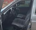 Сірий Богдан 2110, об'ємом двигуна 1.6 л та пробігом 96 тис. км за 2000 $, фото 10 на Automoto.ua
