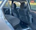 Серый Богдан 2110, объемом двигателя 1.6 л и пробегом 180 тыс. км за 2999 $, фото 15 на Automoto.ua