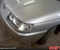 Серый Богдан 2110, объемом двигателя 1.6 л и пробегом 165 тыс. км за 3150 $, фото 1 на Automoto.ua