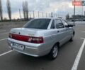 Сірий Богдан 2110, об'ємом двигуна 1.6 л та пробігом 195 тис. км за 2999 $, фото 1 на Automoto.ua