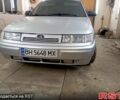 Серый Богдан 2110, объемом двигателя 1.6 л и пробегом 150 тыс. км за 3300 $, фото 1 на Automoto.ua