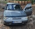 Сірий Богдан 2110, об'ємом двигуна 1.6 л та пробігом 96 тис. км за 2000 $, фото 1 на Automoto.ua