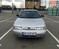 Сірий Богдан 2110, об'ємом двигуна 1.6 л та пробігом 195 тис. км за 2999 $, фото 1 на Automoto.ua