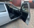 Серый Богдан 2110, объемом двигателя 1.6 л и пробегом 125 тыс. км за 3100 $, фото 10 на Automoto.ua