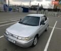 Серый Богдан 2110, объемом двигателя 1.6 л и пробегом 195 тыс. км за 2500 $, фото 1 на Automoto.ua