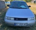 Сірий Богдан 2110, об'ємом двигуна 1.6 л та пробігом 124 тис. км за 2690 $, фото 3 на Automoto.ua