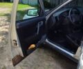 Сірий Богдан 2110, об'ємом двигуна 1.6 л та пробігом 152 тис. км за 2000 $, фото 18 на Automoto.ua