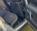 Сірий Богдан 2110, об'ємом двигуна 1.6 л та пробігом 152 тис. км за 2000 $, фото 20 на Automoto.ua