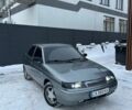 Сірий Богдан 2110, об'ємом двигуна 1.6 л та пробігом 200 тис. км за 3199 $, фото 1 на Automoto.ua