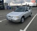 Серый Богдан 2110, объемом двигателя 1.6 л и пробегом 195 тыс. км за 2500 $, фото 1 на Automoto.ua