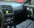 Серый Богдан 2110, объемом двигателя 1.6 л и пробегом 125 тыс. км за 3100 $, фото 4 на Automoto.ua