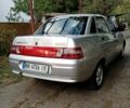 Серый Богдан 2110, объемом двигателя 1.6 л и пробегом 195 тыс. км за 2650 $, фото 6 на Automoto.ua