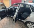Серый Богдан 2110, объемом двигателя 1.6 л и пробегом 125 тыс. км за 3100 $, фото 12 на Automoto.ua