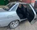 Серый Богдан 2110, объемом двигателя 1.6 л и пробегом 125 тыс. км за 3100 $, фото 8 на Automoto.ua