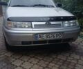 Сірий Богдан 2110, об'ємом двигуна 1.6 л та пробігом 125 тис. км за 3500 $, фото 1 на Automoto.ua
