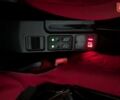 Серый Богдан 2110, объемом двигателя 1.6 л и пробегом 123 тыс. км за 2600 $, фото 9 на Automoto.ua