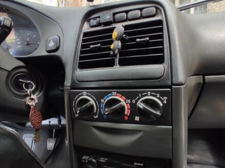 Сірий Богдан 2110, об'ємом двигуна 0 л та пробігом 140 тис. км за 3900 $, фото 1 на Automoto.ua