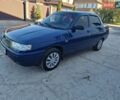 Синій Богдан 2110, об'ємом двигуна 1.6 л та пробігом 150 тис. км за 2999 $, фото 1 на Automoto.ua