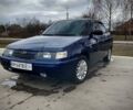 Синий Богдан 2110, объемом двигателя 1.6 л и пробегом 260 тыс. км за 2500 $, фото 11 на Automoto.ua