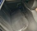 Синий Богдан 2110, объемом двигателя 1.6 л и пробегом 260 тыс. км за 2500 $, фото 8 на Automoto.ua