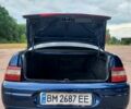 Синий Богдан 2110, объемом двигателя 1.6 л и пробегом 203 тыс. км за 2700 $, фото 46 на Automoto.ua