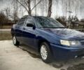 Синий Богдан 2110, объемом двигателя 1.6 л и пробегом 260 тыс. км за 2500 $, фото 1 на Automoto.ua