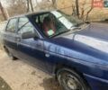 Синій Богдан 2110, об'ємом двигуна 1.6 л та пробігом 41 тис. км за 3600 $, фото 1 на Automoto.ua