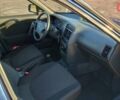 Синий Богдан 2110, объемом двигателя 1.6 л и пробегом 69 тыс. км за 3800 $, фото 8 на Automoto.ua