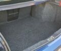 Синий Богдан 2110, объемом двигателя 1.6 л и пробегом 69 тыс. км за 3800 $, фото 11 на Automoto.ua