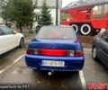 Синій Богдан 2110, об'ємом двигуна 1.6 л та пробігом 190 тис. км за 2500 $, фото 1 на Automoto.ua
