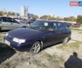 Синий Богдан 2110, объемом двигателя 1.6 л и пробегом 198 тыс. км за 3163 $, фото 3 на Automoto.ua