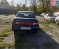 Синий Богдан 2110, объемом двигателя 1.6 л и пробегом 198 тыс. км за 3163 $, фото 1 на Automoto.ua