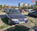 Синий Богдан 2110, объемом двигателя 1.6 л и пробегом 198 тыс. км за 3163 $, фото 4 на Automoto.ua