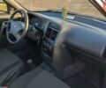 Синій Богдан 2110, об'ємом двигуна 1.6 л та пробігом 69 тис. км за 3800 $, фото 7 на Automoto.ua