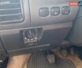 Синий Богдан 2110, объемом двигателя 1.6 л и пробегом 41 тыс. км за 3600 $, фото 9 на Automoto.ua