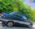 Синий Богдан 2110, объемом двигателя 1.6 л и пробегом 101 тыс. км за 2600 $, фото 1 на Automoto.ua
