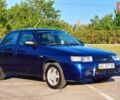Синій Богдан 2110, об'ємом двигуна 1.6 л та пробігом 69 тис. км за 3800 $, фото 1 на Automoto.ua