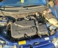 Синій Богдан 2110, об'ємом двигуна 1.6 л та пробігом 69 тис. км за 3800 $, фото 12 на Automoto.ua