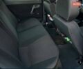 Синий Богдан 2110, объемом двигателя 1.6 л и пробегом 104 тыс. км за 3500 $, фото 8 на Automoto.ua