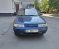 Синій Богдан 2110, об'ємом двигуна 1.6 л та пробігом 226 тис. км за 2200 $, фото 1 на Automoto.ua