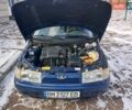 Синий Богдан 2110, объемом двигателя 1.6 л и пробегом 62 тыс. км за 3400 $, фото 17 на Automoto.ua