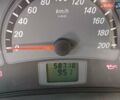 Синий Богдан 2110, объемом двигателя 1.6 л и пробегом 62 тыс. км за 3400 $, фото 20 на Automoto.ua