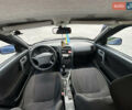 Синий Богдан 2110, объемом двигателя 1.6 л и пробегом 84 тыс. км за 3150 $, фото 15 на Automoto.ua