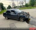 Синий Богдан 2110, объемом двигателя 1.6 л и пробегом 180 тыс. км за 1111 $, фото 1 на Automoto.ua