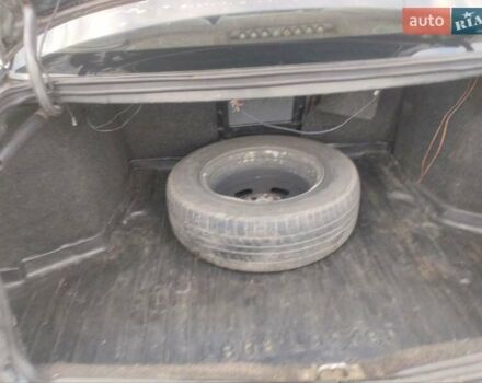 Зелений Богдан 2110, об'ємом двигуна 0 л та пробігом 290 тис. км за 1350 $, фото 1 на Automoto.ua