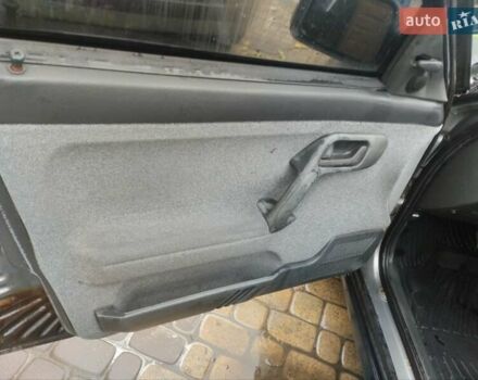 Зелений Богдан 2110, об'ємом двигуна 0 л та пробігом 290 тис. км за 1350 $, фото 14 на Automoto.ua